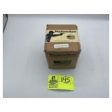 DEFENDER AMMUNITION COMPANY 45ACP 230 GR 250 CT UN