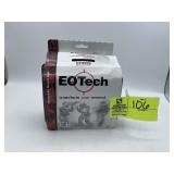 HWS HOLOGRAPHIC WEAPON SIGHT HWS XPS2  IN ORIGINAL