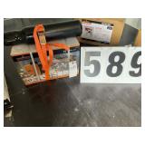 LANDHONOR PLASMA CUTTER 2024 UNUSED MODEL LHREPC41
