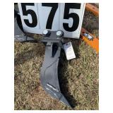 WOLVERINE MINI Ripper 2025 UNUSED MODEL R31G1.5T