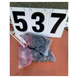 5/15in Suspension Equipment-Pair