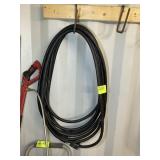 GENERATOR CORD