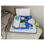 HP DESKJET 2755