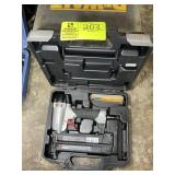 PORTER CABLE FINISH NAILER, BN200C