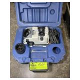 DRILL DR 750 DRILL BIT SHARPENER