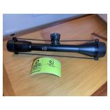 BUSHNELL ET1040 WATERPROOF 10X40 JAPAN AV19625 SCO
