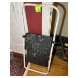 COSCO 2 STEP STOOL