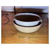 ELLINGERS AGATIZED WOOD INC SHEBOYGAN WIS. N0 120,