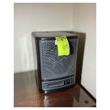 FRESH AIR BY ECOQUEST, AIR PURIFICATION MACHINE