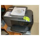 HP OFFICE JET PRO 8710