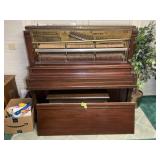 GEO. P. BENT CO. MANUFACTURERS CHICAGO USA, CONCOR