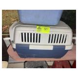PET CARRIER
