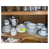 GROUP OF ASSORTED AMERICAN ROYALTY SUMMER POPPY, S