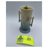 Hull 107-33 Tulip Vase 6in