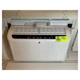 GE AC WINDOW UNIT
