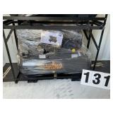 2025 Unused landhonor 40 gallon 2 stage truck moun