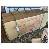 Unused IRGC40 High End Mini 3 wheel Golf cart