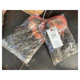 2025 Unused Land hero 5/16in suspension equipment