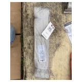 Landhonor Unused 4 ton x 6 meters Webbing Sling