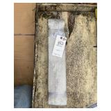 Landhonor Unused 4 ton x 4 meters Webbing Sling