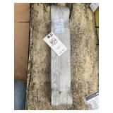 Landhonor Unused 4 ton x 6 meters Webbing Sling