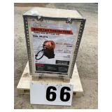 2025 Unused Landhonor Diesel Fuel Transfer Pump Mo