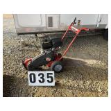 Dr Stump Grinder Pro XL-SP