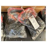 2025 Unused Land hero 5/16in suspension equipment