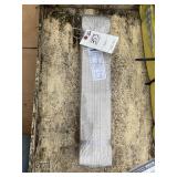 Landhonor Unused 4 ton x 4 meters Webbing Sling