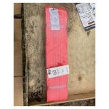 Landhonor Unused 5 ton x 6 meters Webbing Sling