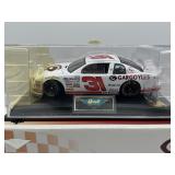 REVELL COLLECTION 1/24 SCALE DALE EARNHARDT JR DIE