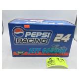 REVELL COLLECTION CLUB 1/24 SCALE DIE CAST REPLICA