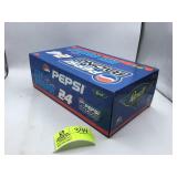 REVELL COLLECTION CLUB 1/18 SCALE DIE CAST REPLICA