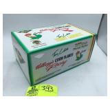 REVELL COLLECTION CLUB 1/24 SCALE DIE CAST REPLICA