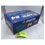 REVELL COLLECTION CLUB 1/18 SCALE DIE CAST REPLICA