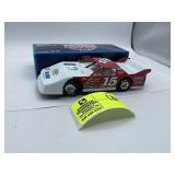 RACING COLLECTABLES LIMITED EDITION 1995 1/24 SCAL