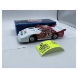 RACING COLLECTABLES LIMITED EDITION 1995 1/24 SCAL