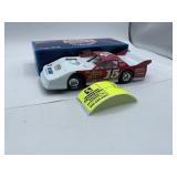 RACING COLLECTABLES LIMITED EDITION 1995 1/24 SCAL