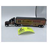 ERTL 1/64 SCALE DIECAST METAL REPLICA, INTERNATION