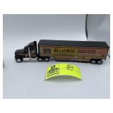 ERTL 1/64 SCALE DIECAST METAL REPLICA, INTERNATION