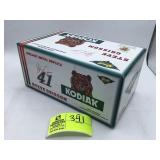 REVELL COLLECTION CLUB 1/24 SCALE DIE CAST REPLICA