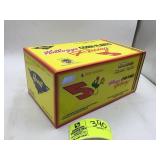 REVELL COLLECTION CLUB 1/24 SCALE DIE CAST REPLICA