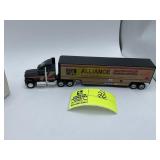 ERTL 1/64 SCALE DIECAST METAL REPLICA, INTERNATION