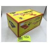 REVELL COLLECTION CLUB 1/24 SCALE DIE CAST REPLICA