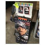 GROUP OF DALE EARNHARDT REFLECTIONS POSTERS