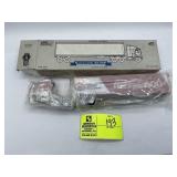 RACING CHAMPIONS 1/64 SCALE KENWORTH K100E METAL C