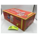 REVELL COLLECTION CLUB 1/18 SCALE DIE CAST REPLICA