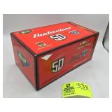 REVELL COLLECTION CLUB 1/24 SCALE DIE CAST REPLICA