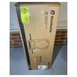 MAID SITE CHAIR LIFT, ELECTRIC, JC35M3