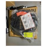 NUWAVE PIC GOLD INDUCTION COOK TOP, NIB